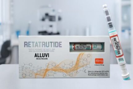 retatrutide-40mg-research-grade-peptide-vial