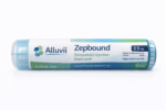 Zepbound weight loss injection